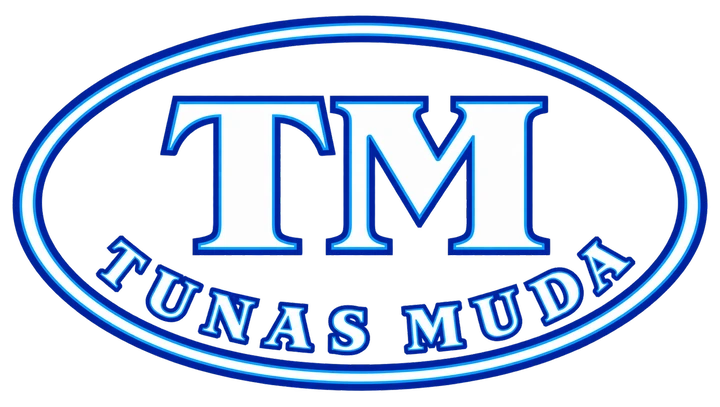 Tunas Muda