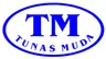 TM GPS Logo